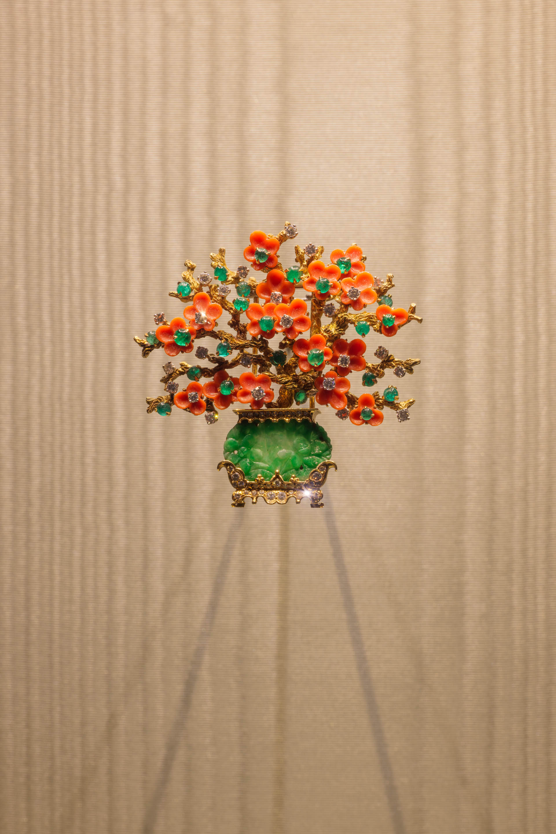 Bvlgari Kaleidos | Colors, Cultures, and Crafts